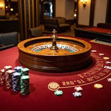 889 casino