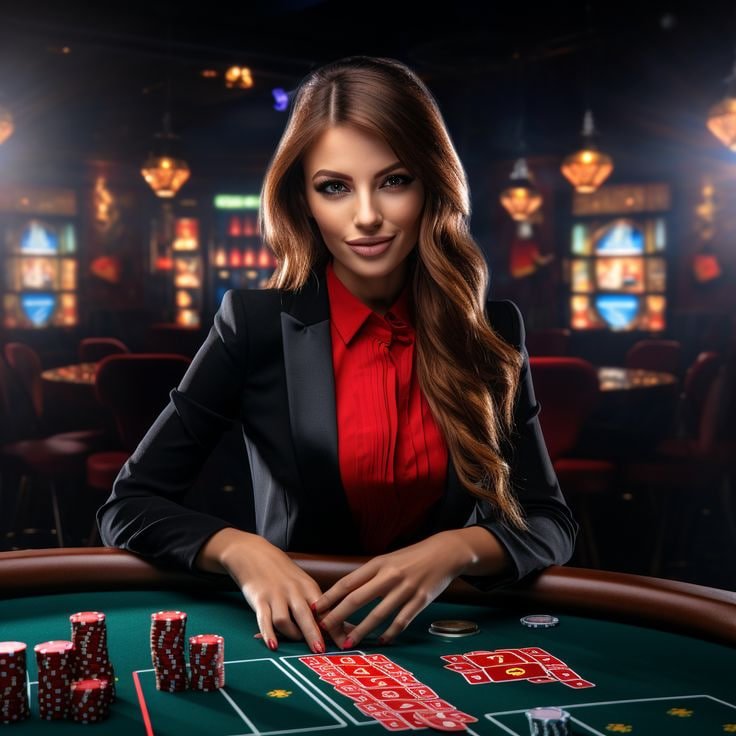889 casino