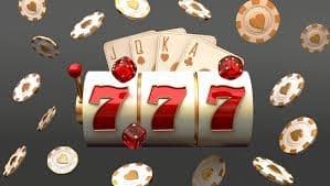 889 casino