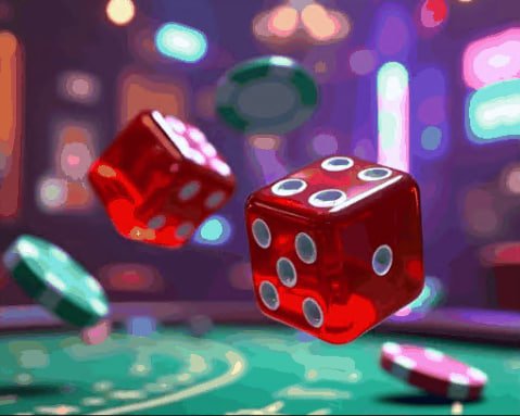 889 casino