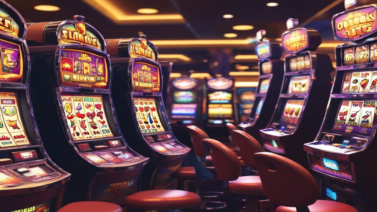 889 casino