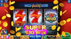 889 casino