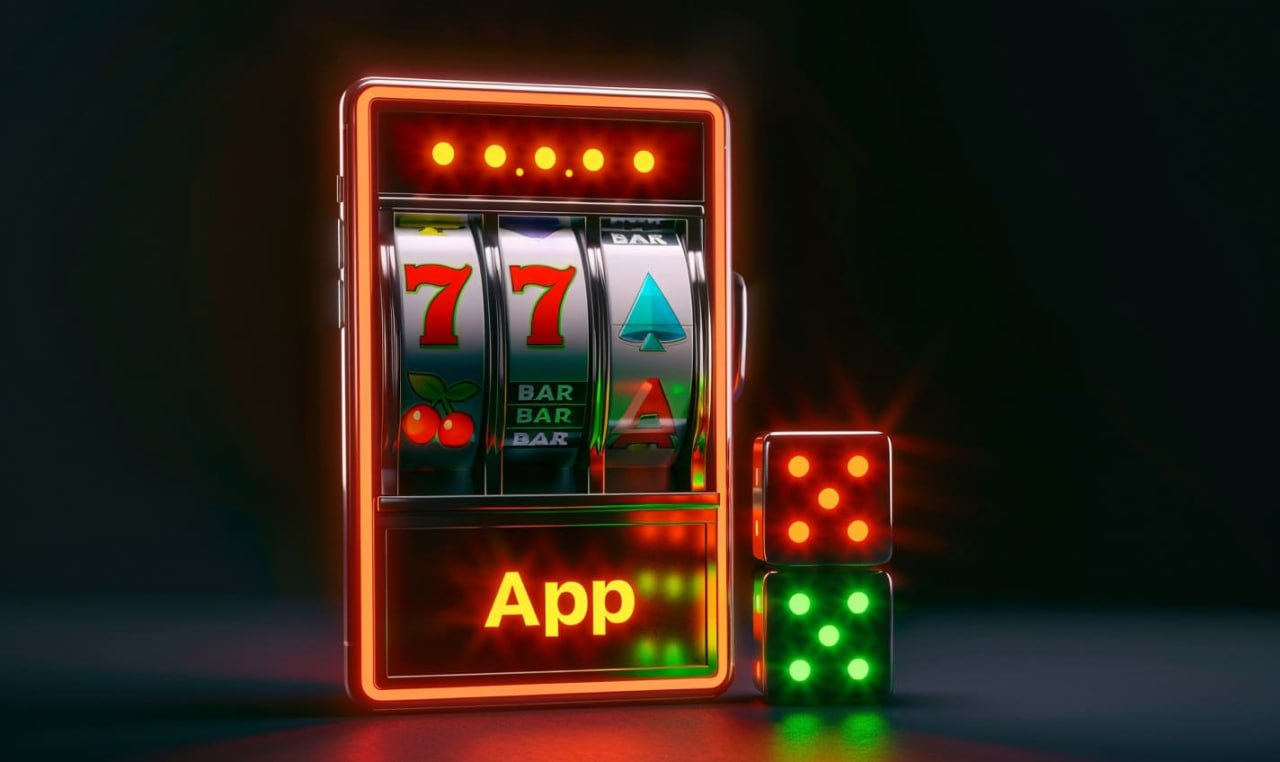 889 casino