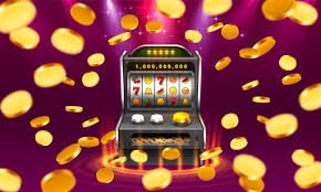889 casino