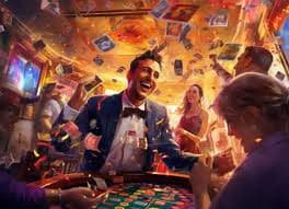 889 casino