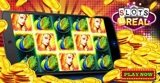 889 casino