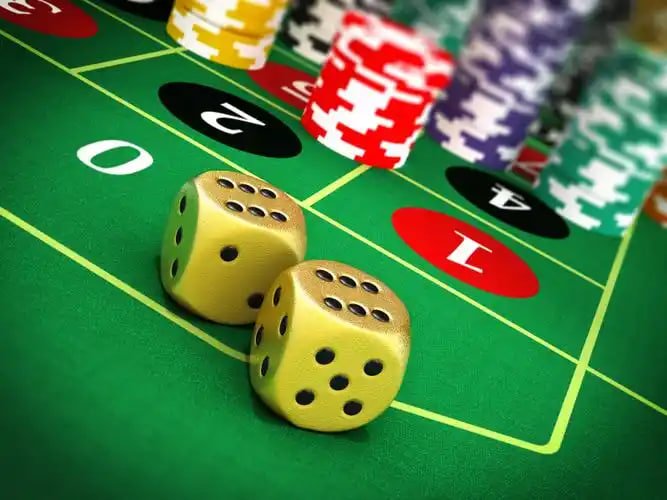889 casino