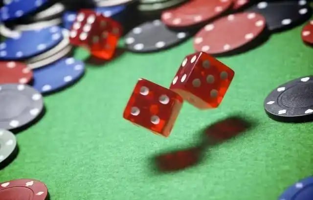 889 casino