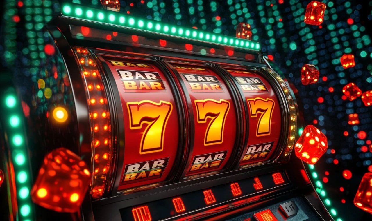 889 casino