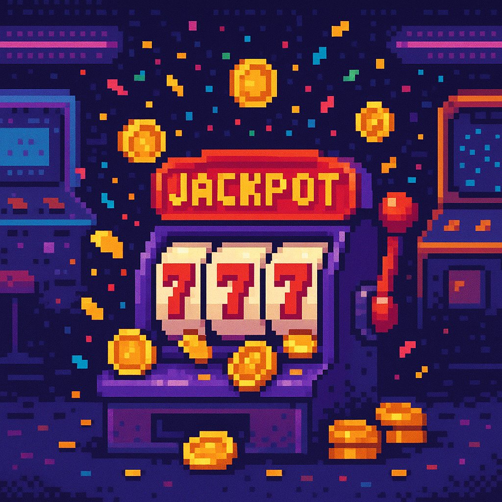 889 casino