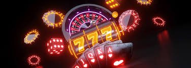 889 casino
