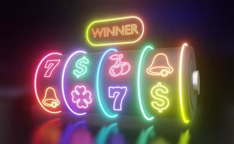 889 casino
