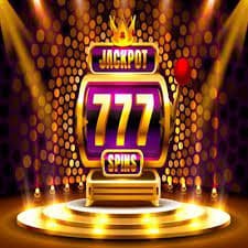 889 casino