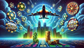 889 casino
