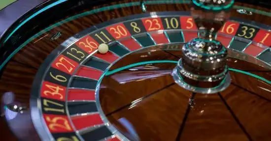 889 casino