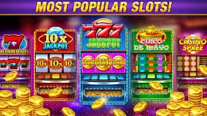 889 casino