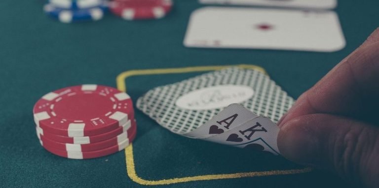 889 casino