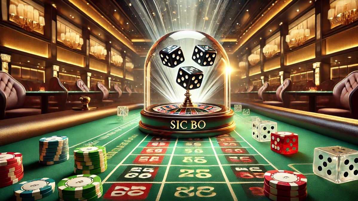 889 casino