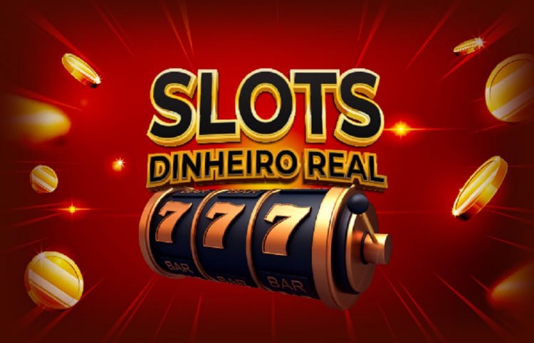 889 casino