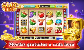 889 casino