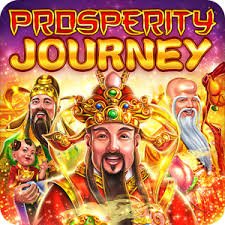 889 casino