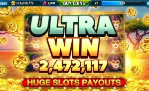 889 casino