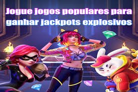 889 casino