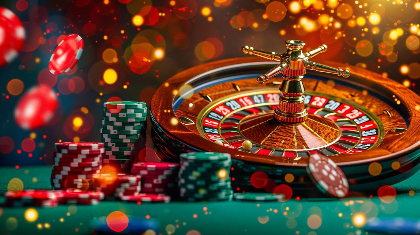 889 casino