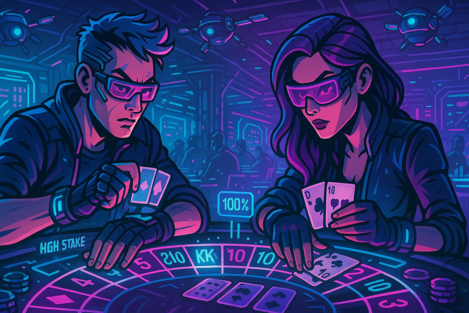 889 casino