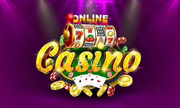 889 casino