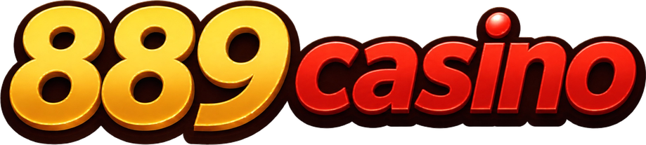 889 casino